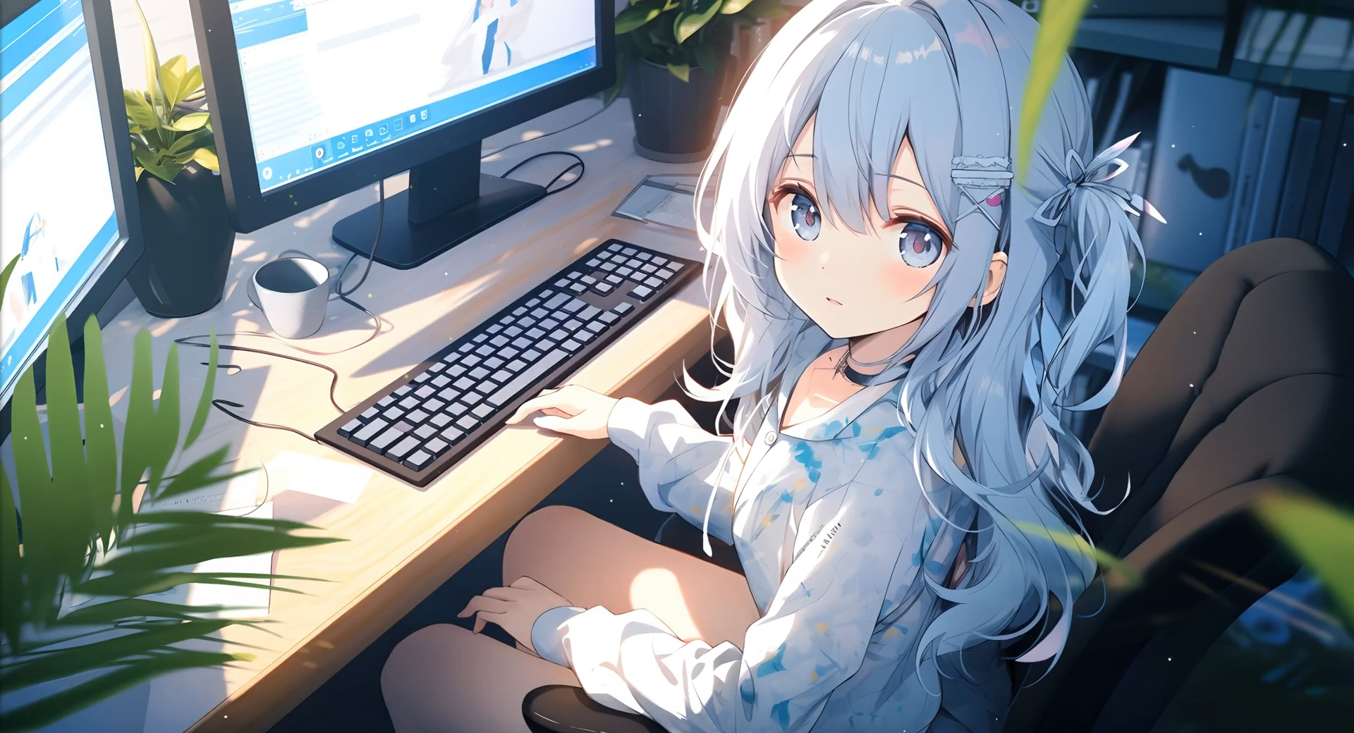 收录导航 速来！！！